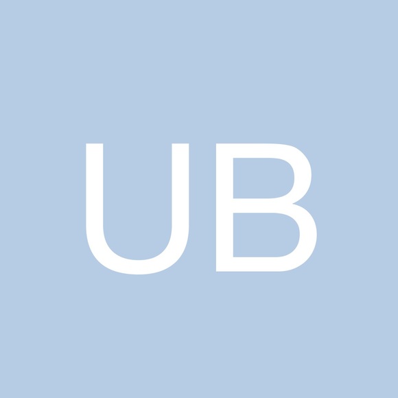Profile Picture of Usha baundra Baundra (@anubaundra) on Poshmark