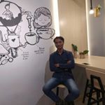 Profile Picture of Jimmy Ngehee (@jimmyngehee) on Instagram