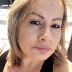 Profile Picture of Paula Velasquez (@paula.velasquez.9003) on Instagram