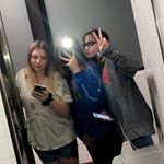 Profile Picture of Faith Schultz (@faith.schultz.05) on Instagram