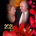 Profile Picture of Doris Lester (@doris.lester.5) on Facebook