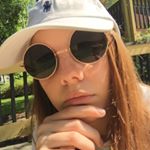 Profile Picture of Katelyn Haggerty (@haggertykatelyn) on Instagram