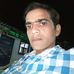 Profile Picture of Mukul Kumar (@mukulkumar.vai) on Facebook