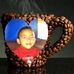Profile Picture of Kamal Bilal (@kamal.bilal.900) on Facebook
