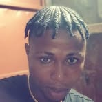 Profile Picture of Doro David (@Doro-David) on Facebook