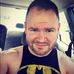 Profile Picture of Joe Bohn (@joe.bohn) on Facebook