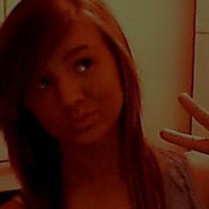 Ruth Duffy - Myspace Profile Picture of Ruth Duffy (@xruthxdx) on Myspace