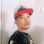Profile Picture of Martin Maranga Maming (@Martin-Maranga-Maming) on Facebook