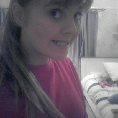 Profile Picture of Sophie McRae (@Sophie02Mcrae) on Twitter