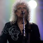 Profile Picture of Brian Harold May (@brianmayfor.real_) on Instagram