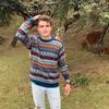 Profile Picture of Marshall McCall (@marshall_mccall) on Tiktok
