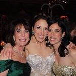 Profile Picture of Joyce Hoch (@joycehoch) on Instagram