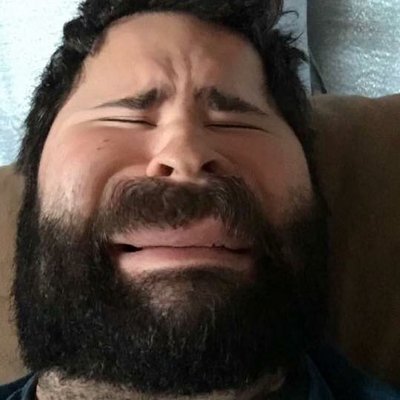 Profile Picture of Chris Karnowski (@chris_karnowski) on Twitter