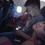 Profile Picture of John Canady (@happenedy) on Instagram