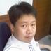 SangjinLee - Twitter Profile Picture of SangjinLee (@SangjinLee) on Twitter