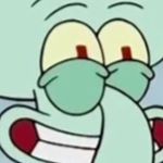 Profile Picture of Vincent Bonacorso (@vincent_bonacorso1143242) on Instagram