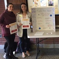 Profile Picture of Cassandra Lynn (@cassandra-lynn-16) on Quora