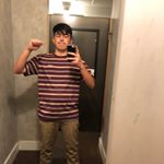 Profile Picture of Adrian Cardoso (@_adriancardoso) on Instagram