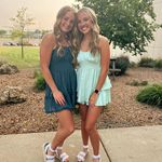 Profile Picture of audrey wagner (@_audrey.wagner) on Instagram