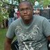 Profile Picture of Randall Walls (@randall.walls.5) on Facebook