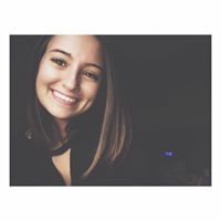 Profile Picture of Alexandra Katcho (@alexandra-katcho-1) on Quora