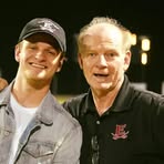 Profile Picture of David Milam (@David-Milam) on Facebook