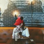 Profile Picture of Allyson O'Malley (@__allyson___) on Instagram