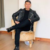 Profile Picture of Donash Lama (@donashlama3518) on Youtube
