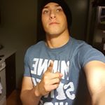 Profile Picture of Lance Cooper (@cooperlancec121699) on Instagram