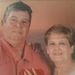 Profile Picture of Pat Bridges (@pbridges8) on Pinterest