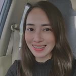 Profile Picture of Dinah Yap Pesayco (@daynapesayco) on Instagram