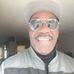 Profile Photo of Michael Clemons (@michael.clemons.549668) on Facebook