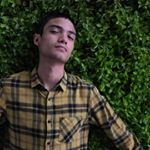 Profile Picture of Sergio Verdugo (@sersh_arvean7) on Instagram