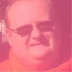 Profile Picture of Andrew Renwick (@chexmix1989) on Instagram
