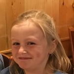 Profile Picture of R. Scott Reese (@r.scottreese) on Instagram