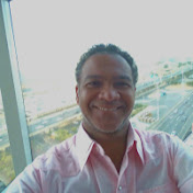Profile Picture of Andre Charles (@andrecharles479) on Youtube