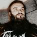 Profile Picture of Erik Rune Sturm (@Erik-Rune-Sturm) on Facebook