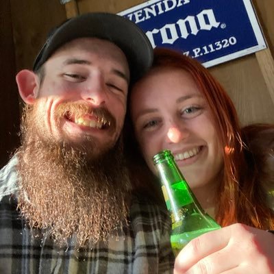 Profile Picture of Dillon Hicks (@Dillon_Hicks_) on Twitter