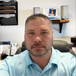 Profile Picture of randy ransom (@ransom2201) on Instagram