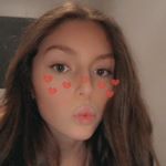 Profile Picture of 🥴 (@pauline.carrier) on Instagram