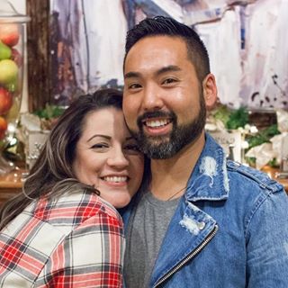 Profile Picture of John Hayashida (@johnhayashida) on Facebook