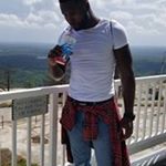 Profile Picture of Howard Downer (@cutup601) on Instagram