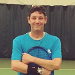 Profile Picture of James Scanlon (@james.scanlon.92) on Instagram