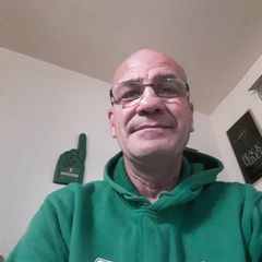 Profile Picture of Joseph Lorenzi (@josephlorenzi) on Tiktok
