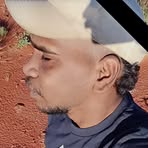 Profile Picture of Troy Gordon (@Troy-Gordon) on Facebook