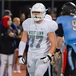 Profile Picture of Zach Holmes (@ZachHolmes10) on Twitter
