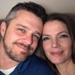 Profile Picture of Carolyn Bascom (Carolyn Whiting) (@carolyn.bascom) on Facebook