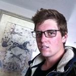 Profile Picture of Paul Behme (@paulbehme) on Instagram