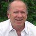 Profile Picture of Ray McLaughlin (@ray.mclaughlin.737) on Facebook