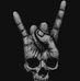 Profile Picture of Corey Connors (@corey.connors.5036) on Facebook